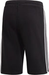 3-Stripes short