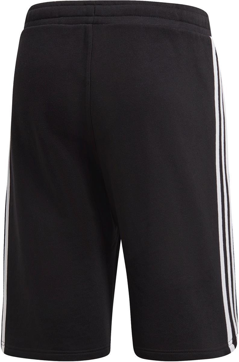 3-Stripes short