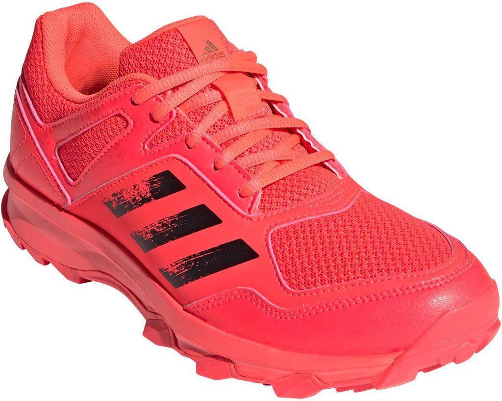 Fabela Rise hockeyschoenen