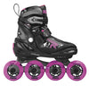 Moody Tif skates