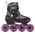 Moody Tif skates