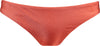 Isla bikinibroek