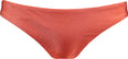 Isla bikinibroek