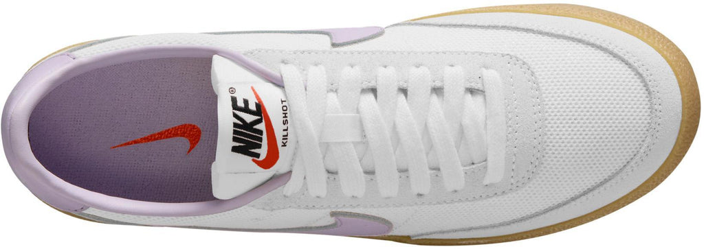Killshot 2 Txt sneakers