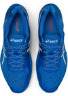 Sky Elite Ff L.e.