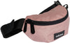 T4H WB, WONMAU/BLACK, NO SIZE