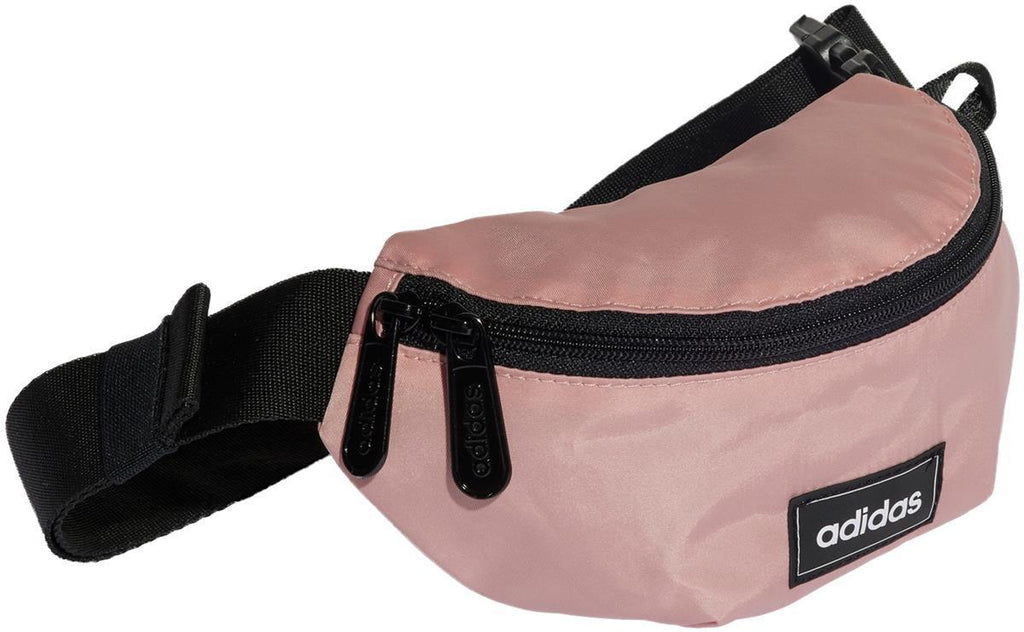 T4H WB, WONMAU/BLACK, NO SIZE