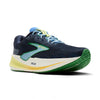 Revel Max Hardloopschoenen