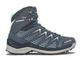 Innox Pro Gtx Mid wandelschoenen