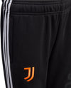 Juve Kids Swpnt