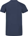 Prtnizzo kids rashguard