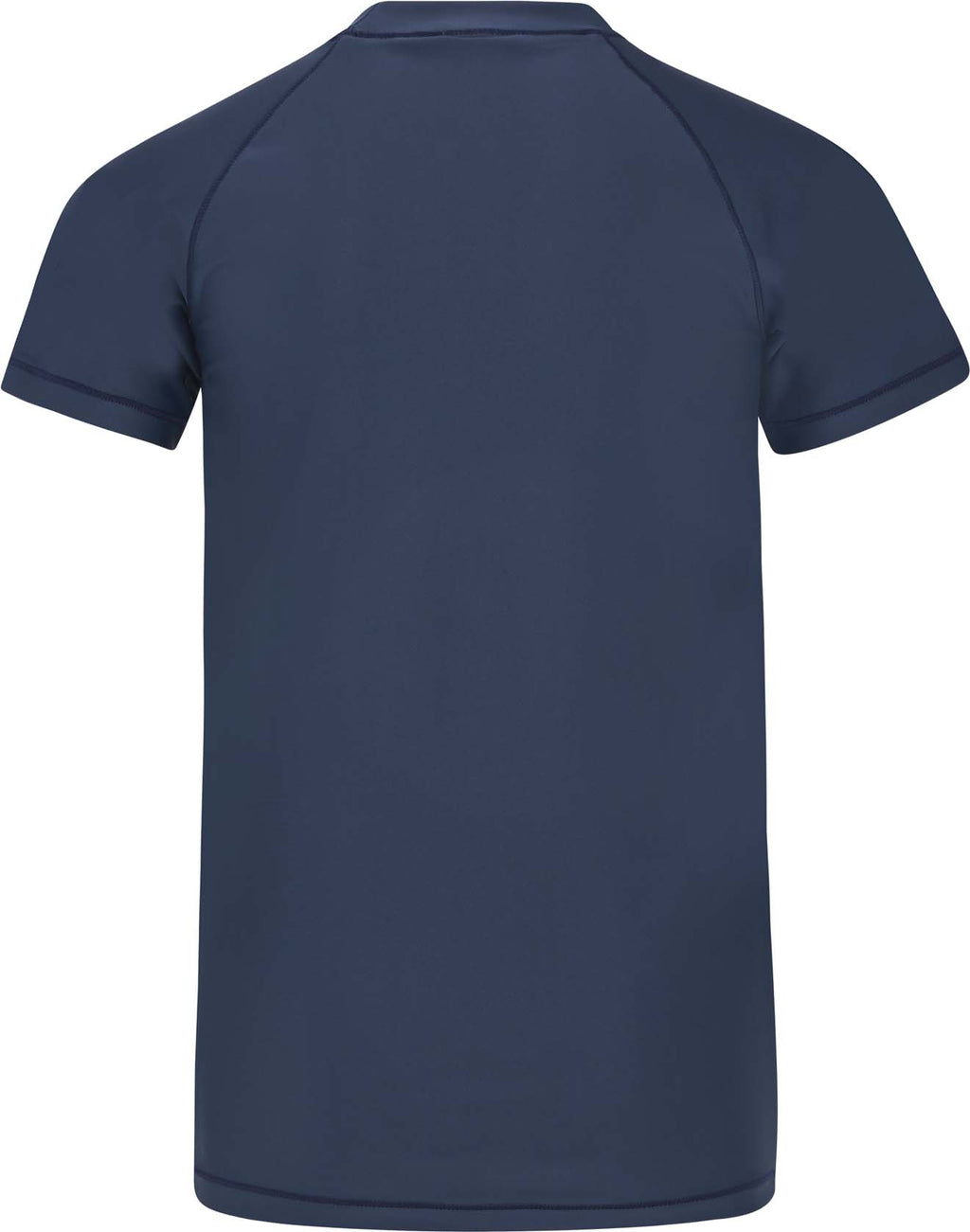 Prtnizzo kids rashguard