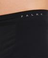 FALKE Ondergoed 33773