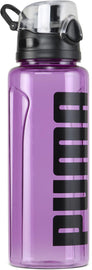 TR Sportstyle 1L bidon