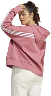 Fi 3s FZ hoodie