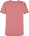 Prtelsao shirt