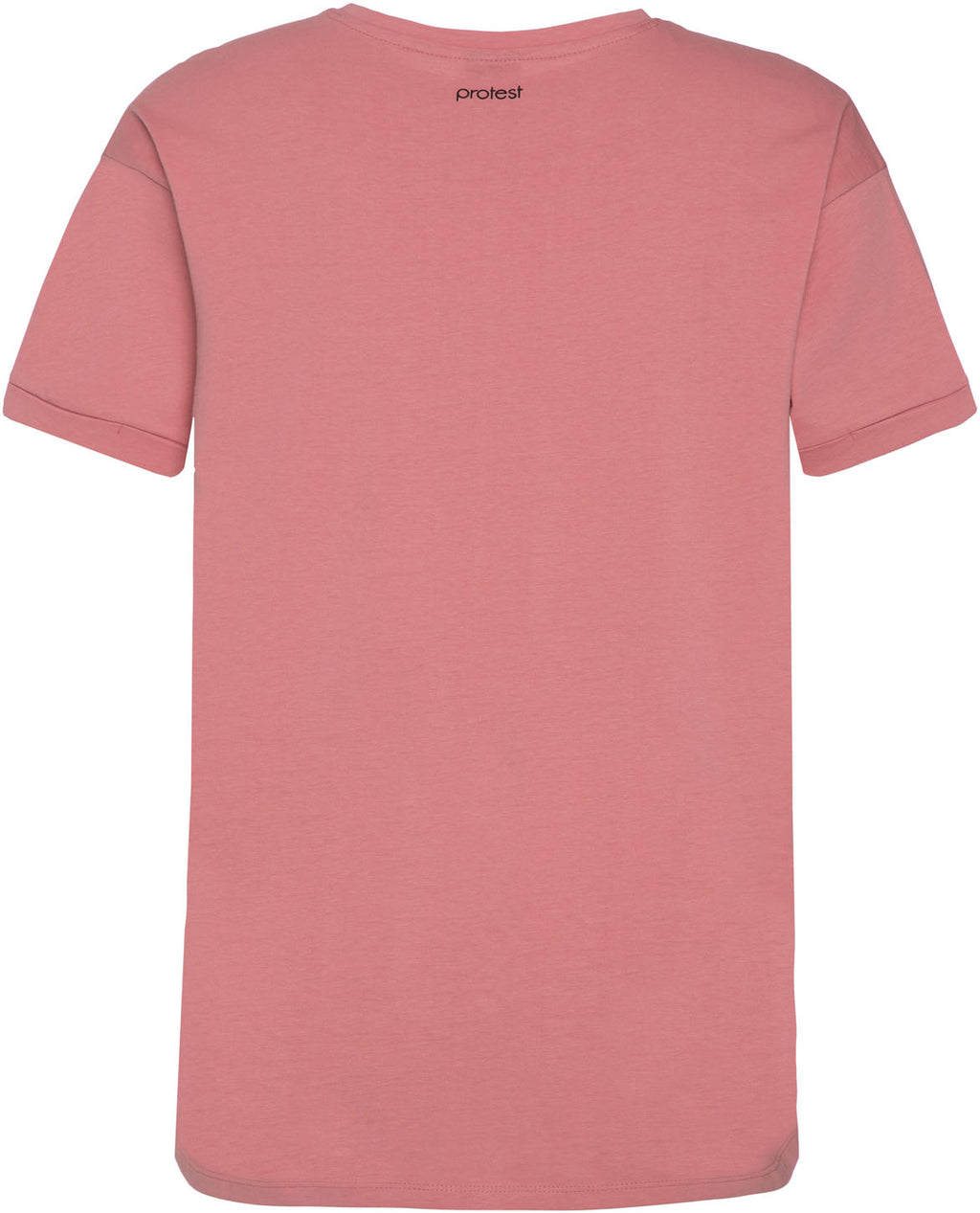 Prtelsao shirt