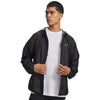 Velociti Pro Lightweight Jacket