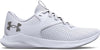 UNDER ARMOUR W Charged
