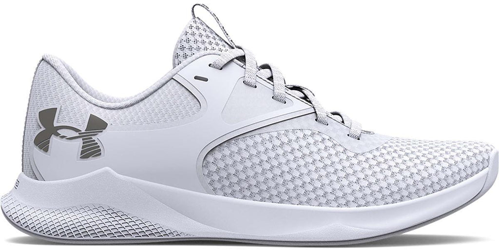UNDER ARMOUR W Charged