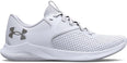 UNDER ARMOUR W Charged