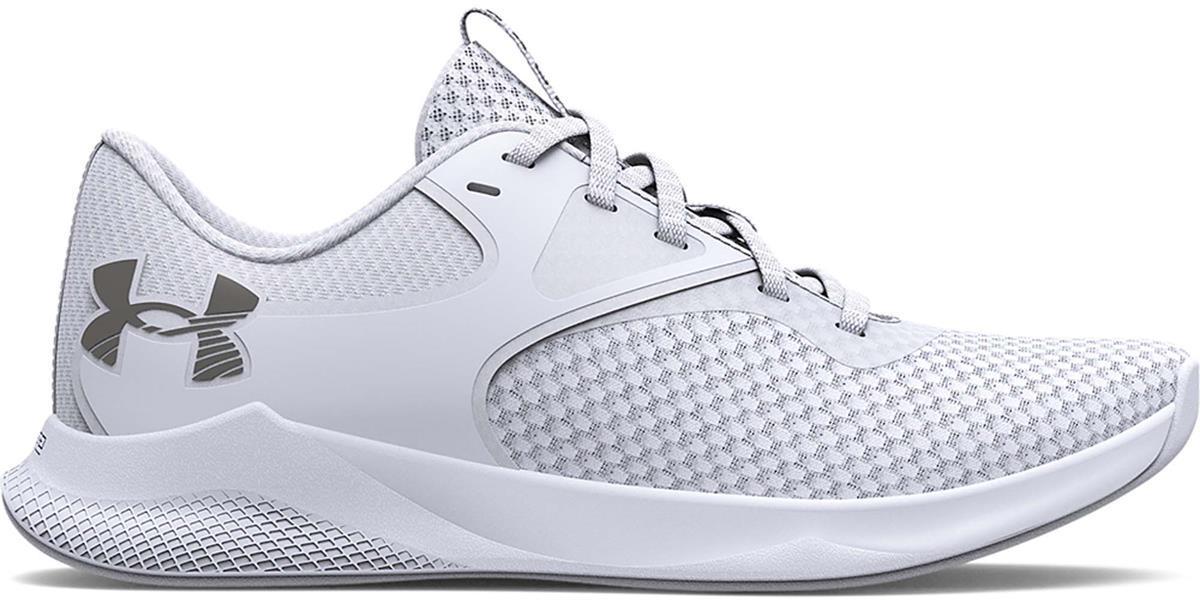 UNDER ARMOUR W Charged