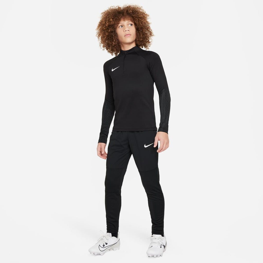 Dri-FIT Park 20 broek