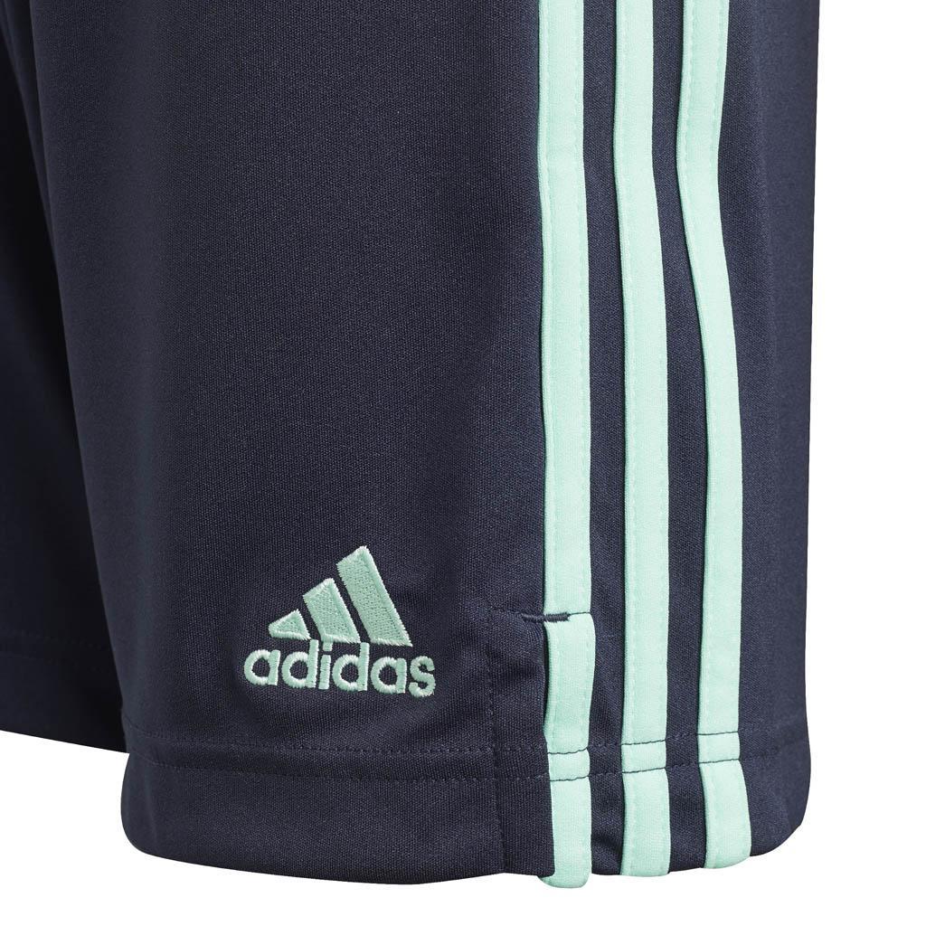 Ajax kids uitshort 21/22