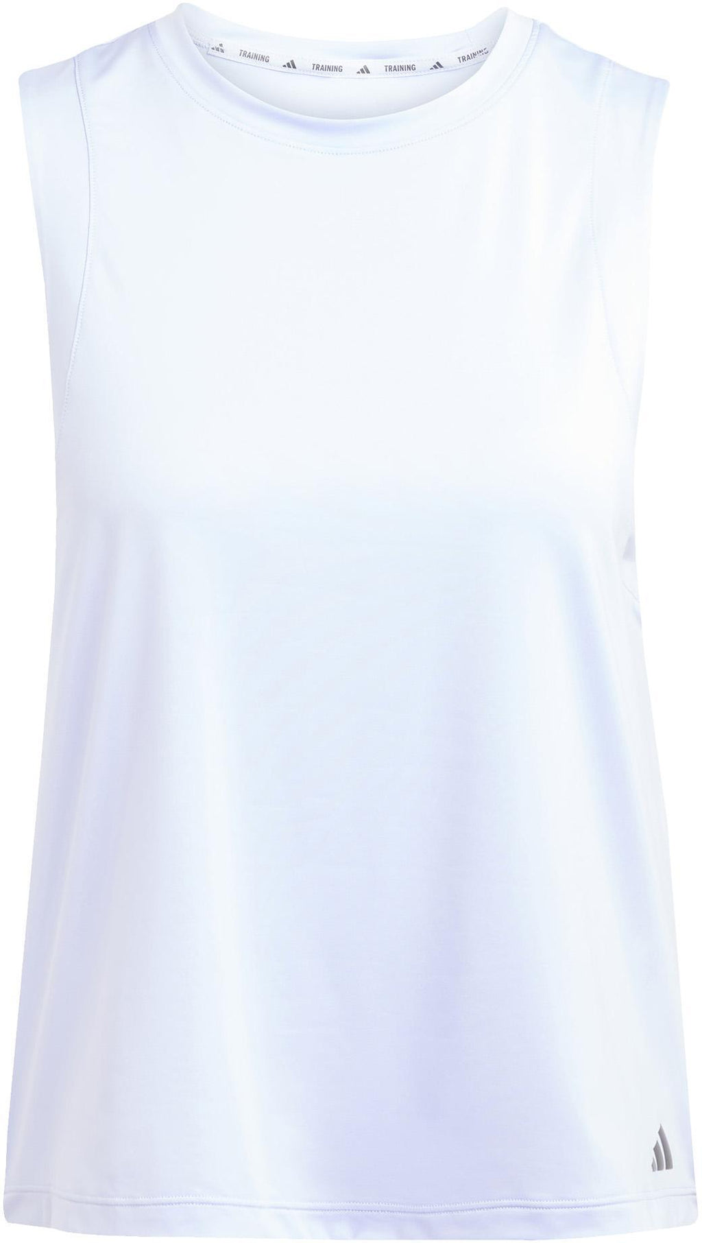 Yga Tank
