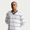 Energy Men's Dri-fit Long-sleeves voetbaal  T-shirt