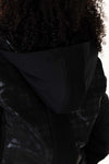 Laurence