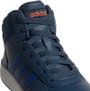 Hoops 2.0 Mid Schoenen