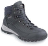 SARN GTX wandelschoenen