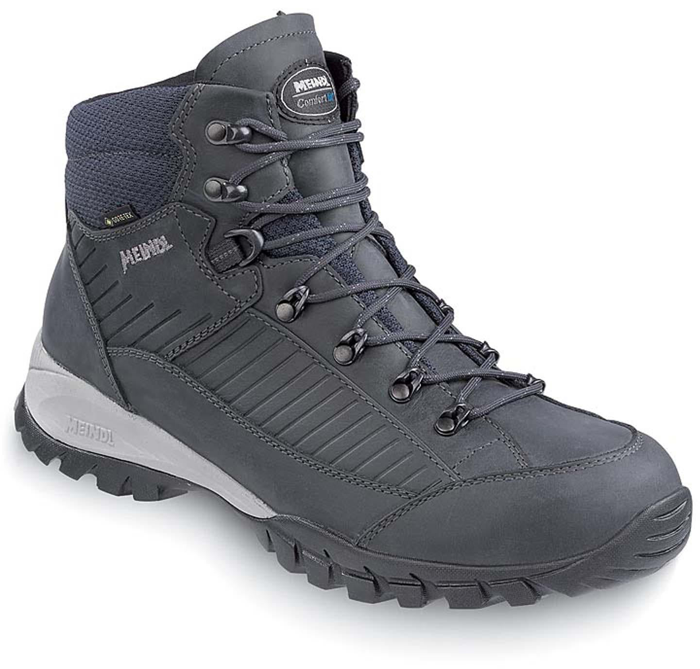 SARN GTX wandelschoenen
