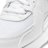 Air Max Excee GS kids sneakers