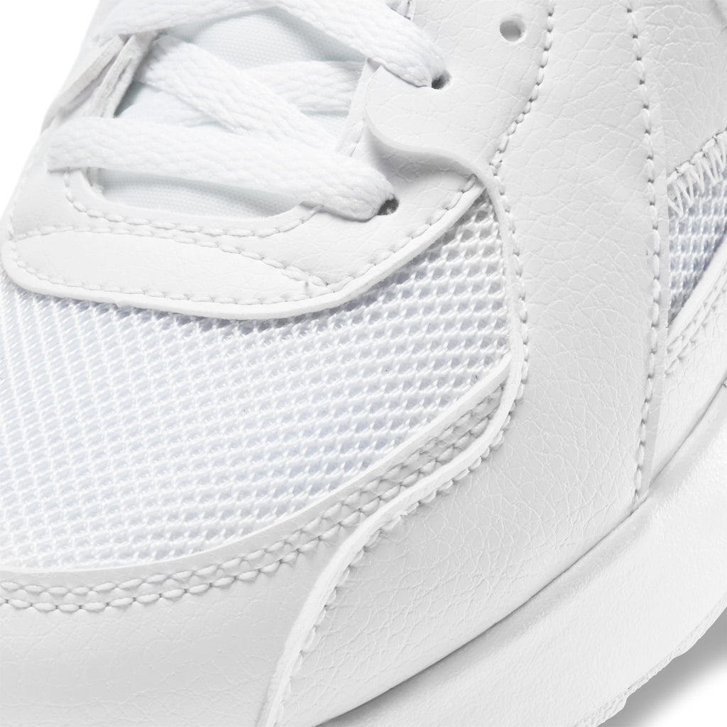 Air Max Excee GS kids sneakers