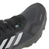 Terrex Soulstride RAIN.RDY trailschoenen