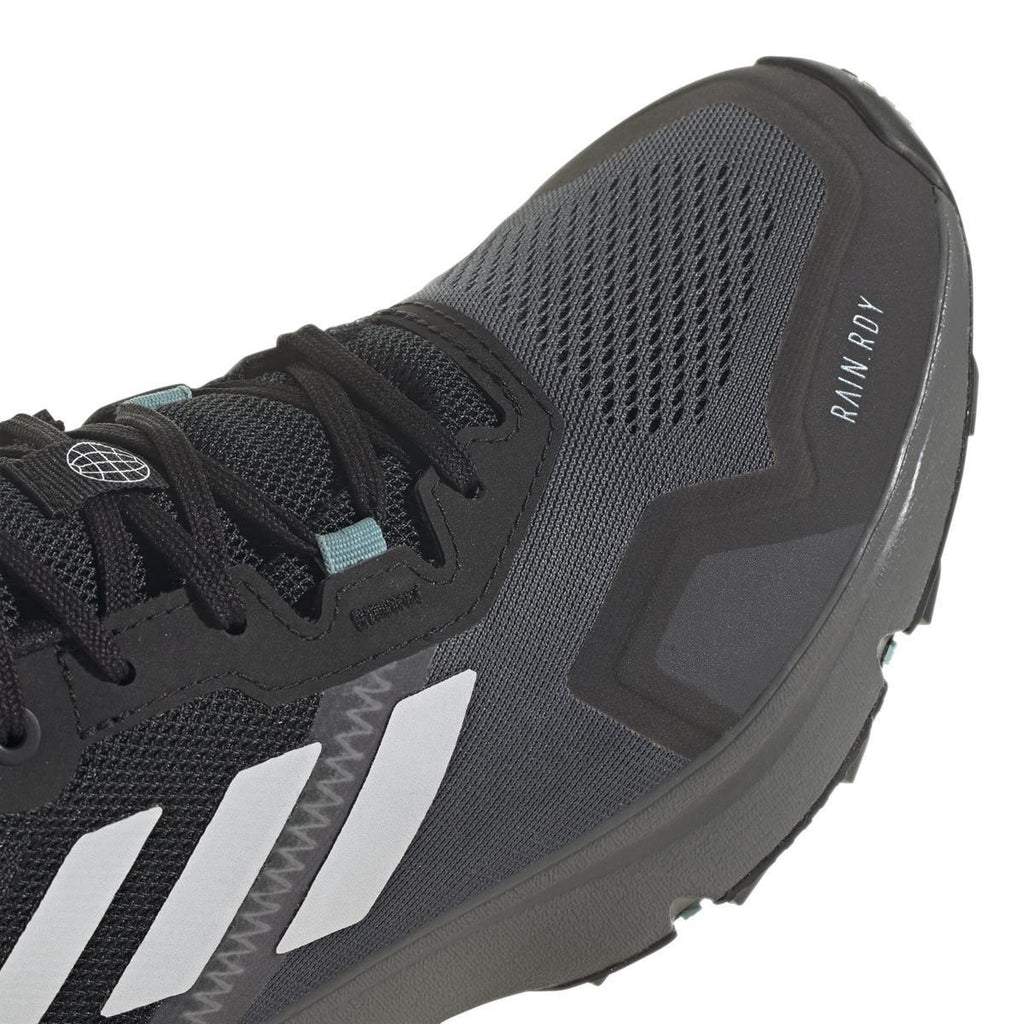 Terrex Soulstride RAIN.RDY trailschoenen
