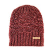Wilmot Beanie
