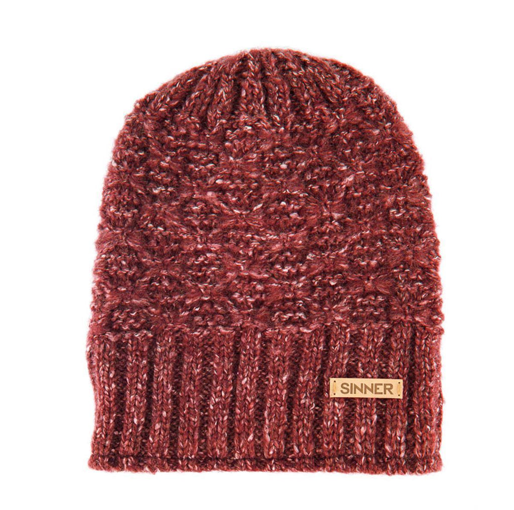 Wilmot Beanie