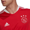 Ajax Tr Jsy