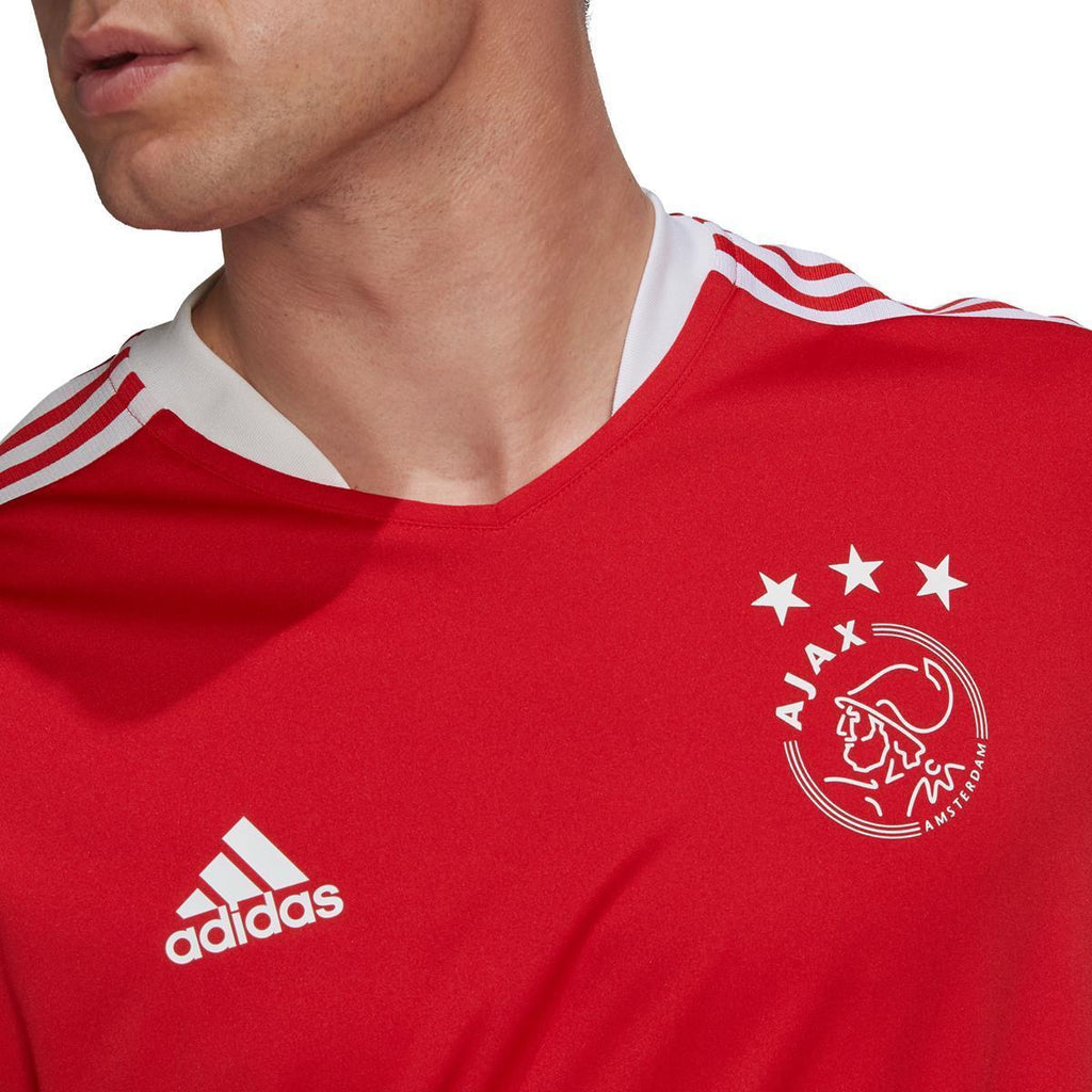 Ajax Tr Jsy