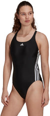 SH3.RO 3S SUITDa. Schwimmanzug78% PA, 22% EA