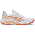 Netburner Ballistic FF 4 volleybalschoenen
