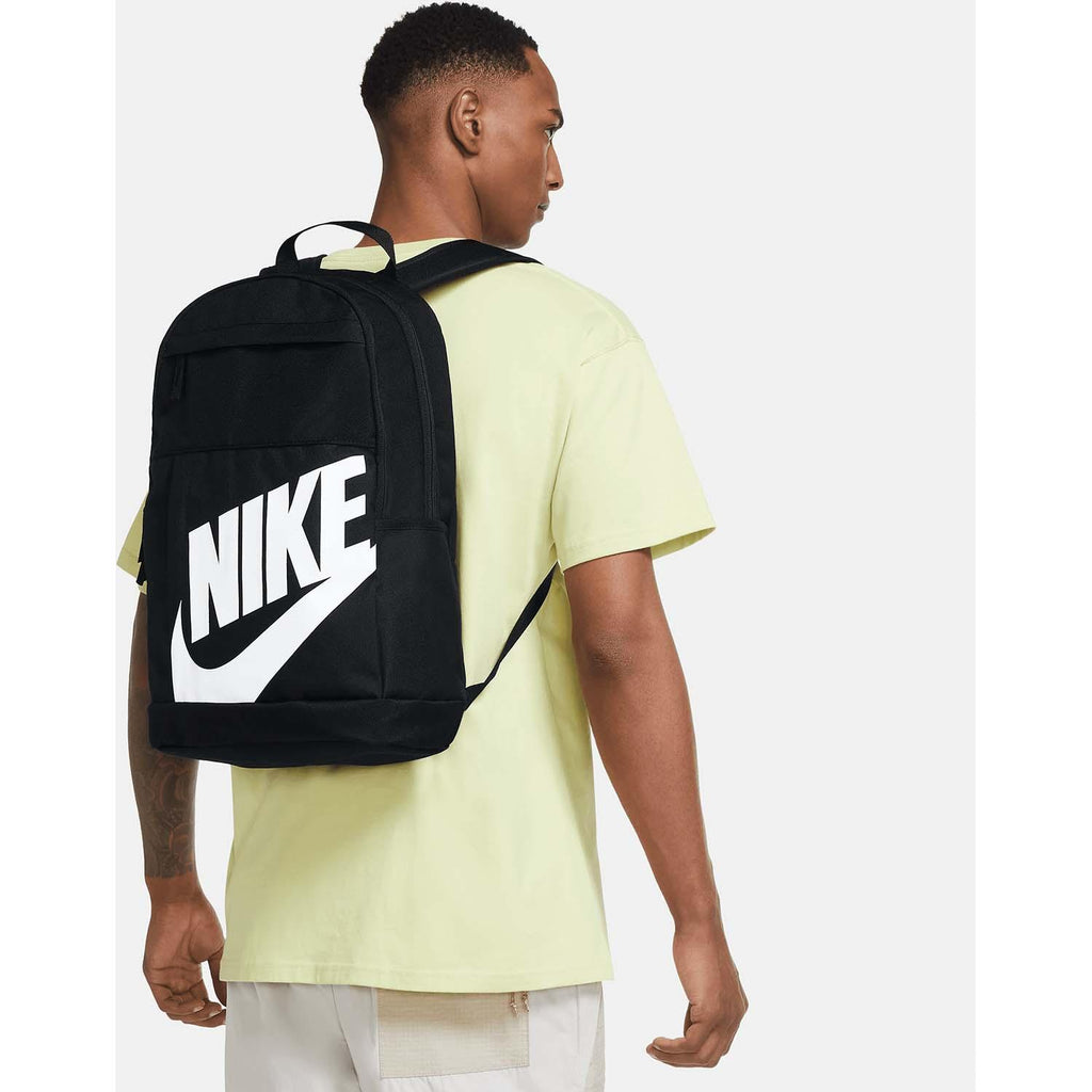 elemental backpack