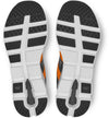 Cloudrunner hardloopschoenen