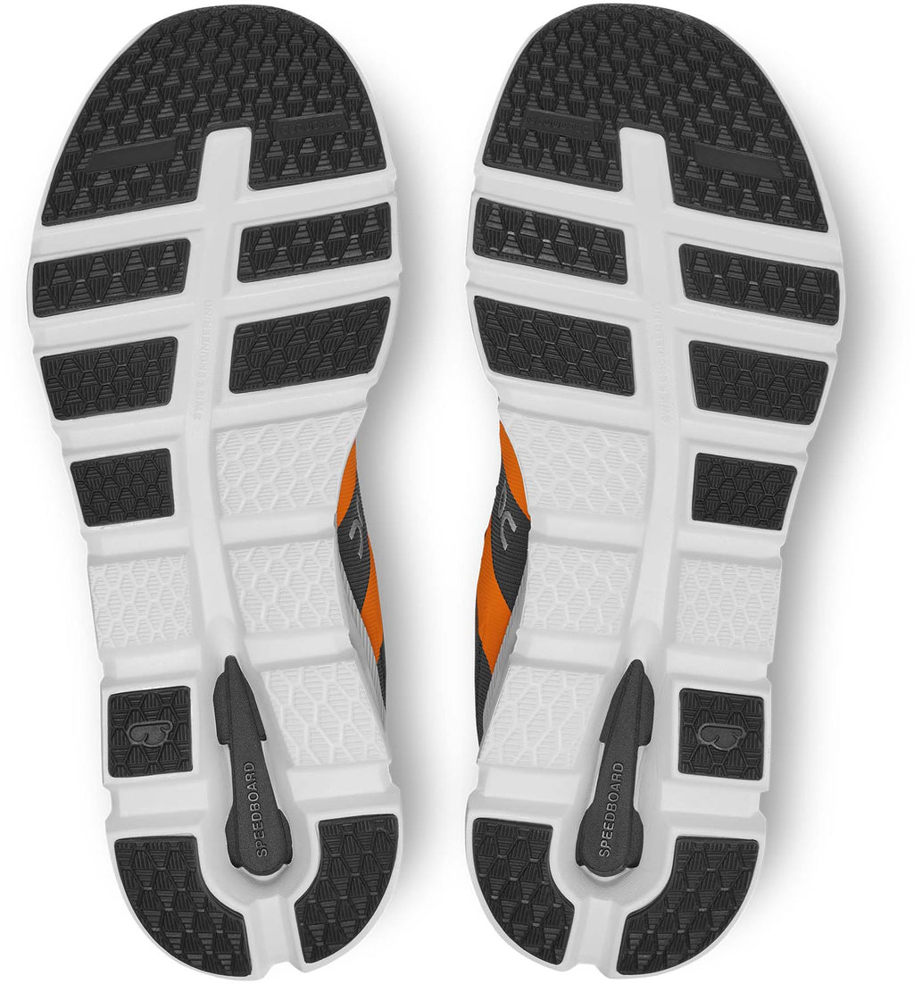 Cloudrunner hardloopschoenen