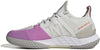 adizero ubersonic 4 W
