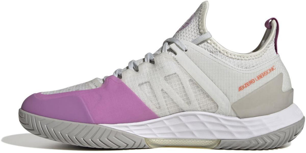 adizero ubersonic 4 W