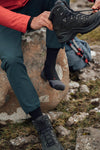FALKE TK2 Explore Men Trekking